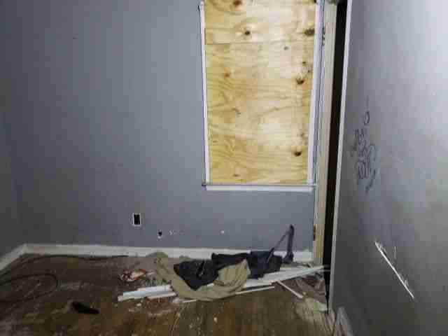 Testing again(35).jpg